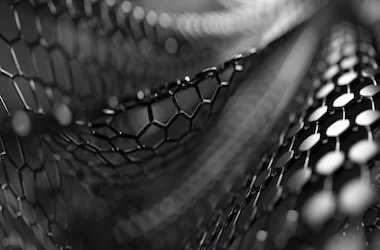 Create Materials Value